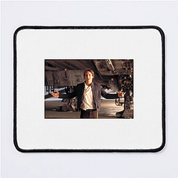 Han Solo Collection for fans Han Solo Mouse Pads