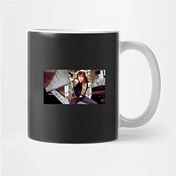 Han Solo Fan Art Han Solo Mugs