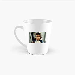 Han Solo Merchandise Han Solo Mugs