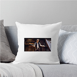 Han Solo Merch Han Solo Pillows Cover