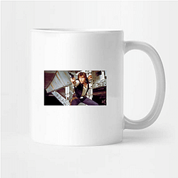 Han Solo Fan Art Han Solo Mugs