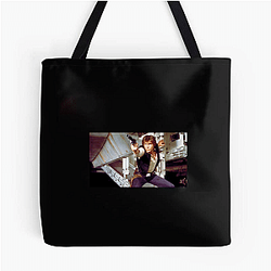 Han Solo Fan Art Han Solo Bags