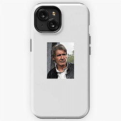 Han Solo Limited Collection Han Solo iPhone Cases