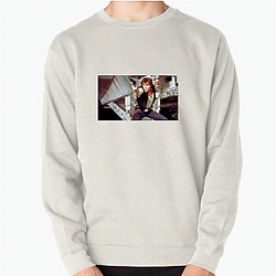 Han Solo Fan Art Han Solo Sweatshirts