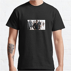 Han Solo Special Collection Han Solo T-Shirts