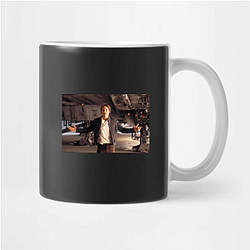 Han Solo Collection for fans Han Solo Mugs