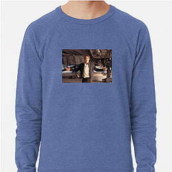 Han Solo Collection for fans Han Solo Sweatshirts
