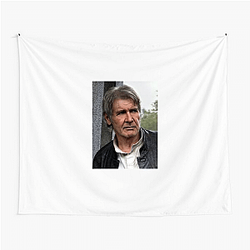 Han Solo Limited Collection Han Solo Tapestries