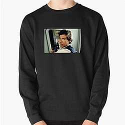 Han Solo Merchandise Han Solo Sweatshirts