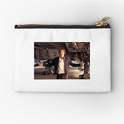 Han Solo Collection for fans Han Solo Zipper Pouches