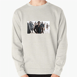 Han Solo Special Collection Han Solo Sweatshirts