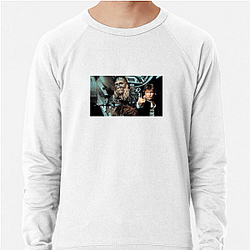 Han Solo Merchandise For Fans Han Solo Sweatshirts