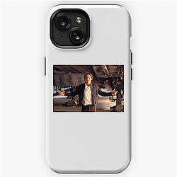 Han Solo Collection for fans Han Solo Samsung Cases