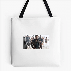 Han Solo Special Collection Han Solo Bags
