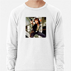 Han Solo Merch Collection Han Solo Sweatshirts