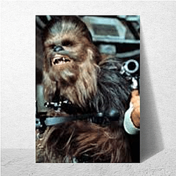 Han Solo Merchandise For Fans Han Solo Posters