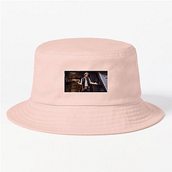 Han Solo Merch Han Solo Hats & Caps
