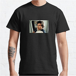 Han Solo Merchandise Han Solo T-Shirts