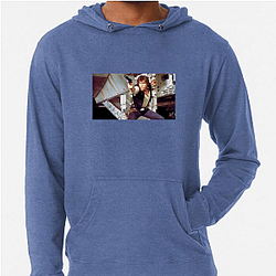 Han Solo Fan Art Han Solo Hoodies