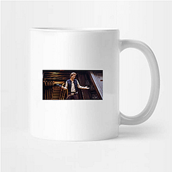 Han Solo Merch Han Solo Mugs