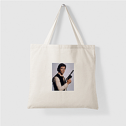 Han Solo Merch For Fans Han Solo Bags