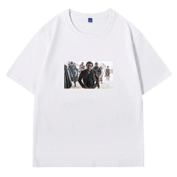 Han Solo Special Collection Han Solo T-Shirts