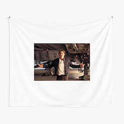 Han Solo Collection for fans Han Solo Tapestries