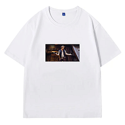 Han Solo Merch Han Solo T-Shirts