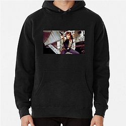 Han Solo Fan Art Han Solo Hoodies