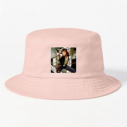 Han Solo Merch Collection Han Solo Hats & Caps