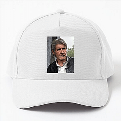 Han Solo Limited Collection Han Solo Hats & Caps