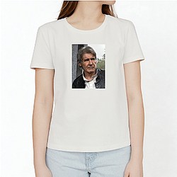 Han Solo Limited Collection Han Solo T-Shirts
