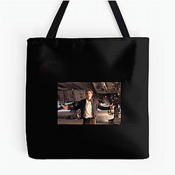 Han Solo Collection for fans Han Solo Bags