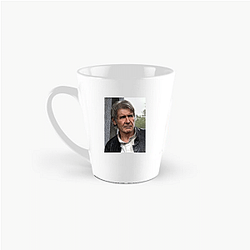 Han Solo Limited Collection Han Solo Mugs