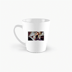 Han Solo Fan Art Han Solo Mugs
