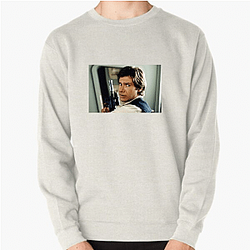 Han Solo Merchandise Han Solo Sweatshirts