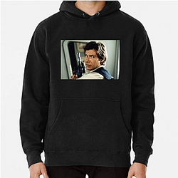 Han Solo Merchandise Han Solo Hoodies