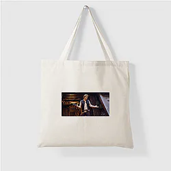Han Solo Merch Han Solo Bags