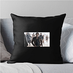 Han Solo Special Collection Han Solo Pillows Cover