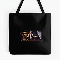 Han Solo Merch Han Solo Bags