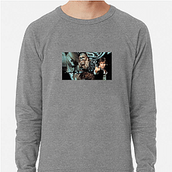 Han Solo Merchandise For Fans Han Solo Sweatshirts