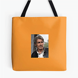 Han Solo Limited Collection Han Solo Bags