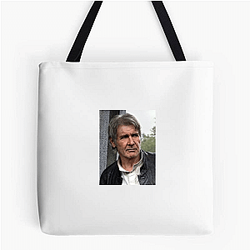 Han Solo Limited Collection Han Solo Bags