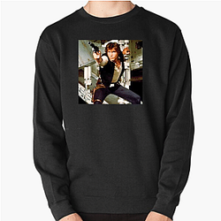 Han Solo Merch Collection Han Solo Sweatshirts
