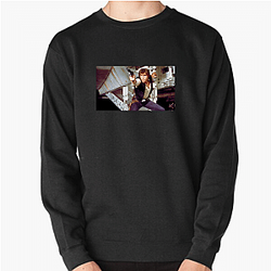 Han Solo Fan Art Han Solo Sweatshirts