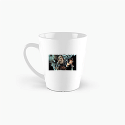 Han Solo Merchandise For Fans Han Solo Mugs