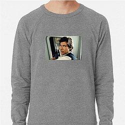 Han Solo Merchandise Han Solo Sweatshirts