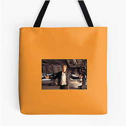 Han Solo Collection for fans Han Solo Bags