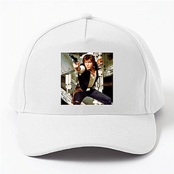 Han Solo Merch Collection Han Solo Hats & Caps