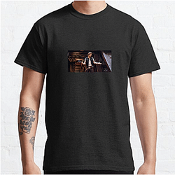 Han Solo Merch Han Solo T-Shirts